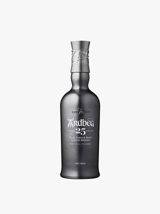 alkohol geschenke ARDBEG 25 YEARS OLD