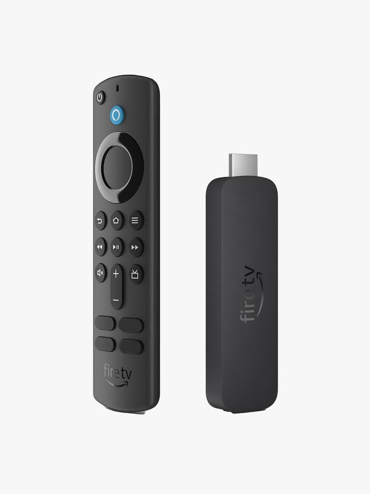 Amazon Black Friday Fire TV Stick 4K