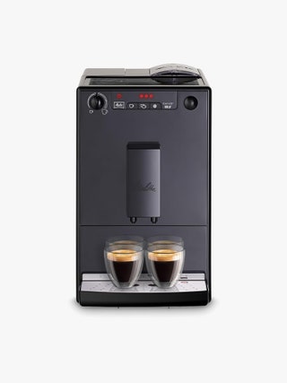 Amazon Prime Day  Kaffeemaschine  melitta