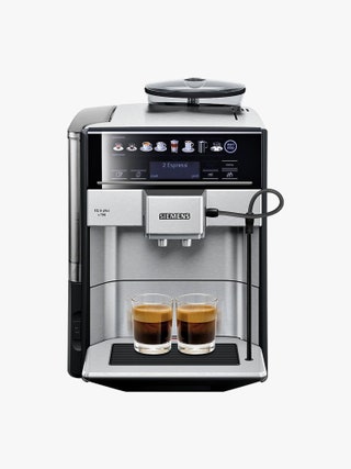 Amazon Prime Day  Kaffeemaschine  siemens