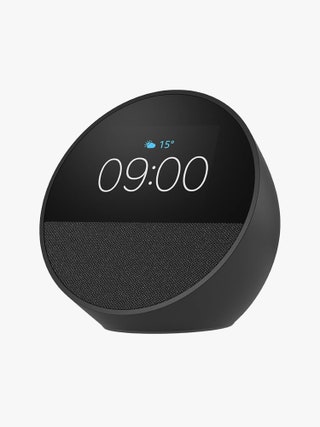 Amazon Prime Day 2024  Der neue Echo Spot 2024