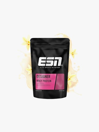 Amazon Prime Day 2024  ESN Designer Protein