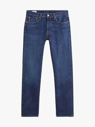 Amazon Prime Day 2024  Levis 501