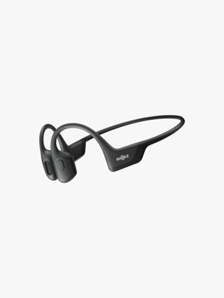 Amazon Prime Day 2024  Shokz