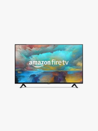 Amazon Prime Day Tech Deals  Amazon Fire TV4Serie