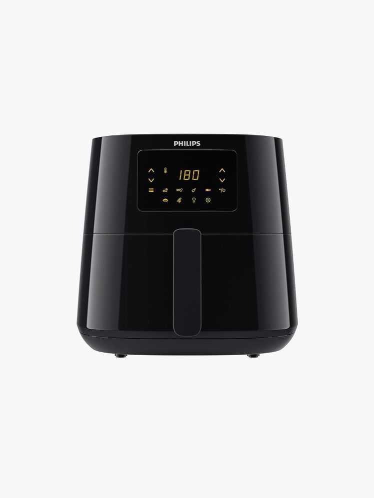 Amazon Prime Day Tech Deals  Philips Essential Airfryer