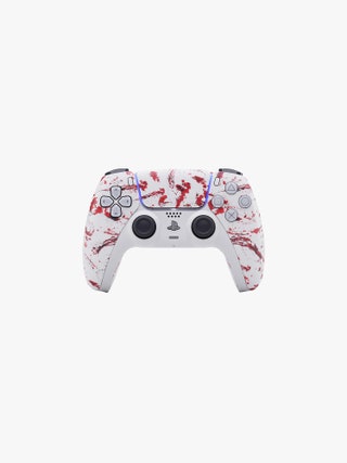 10 EssentialsamazonAimControllers Custom Pro Controller