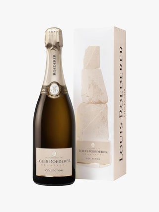 APD Angebote  Roederer champagne