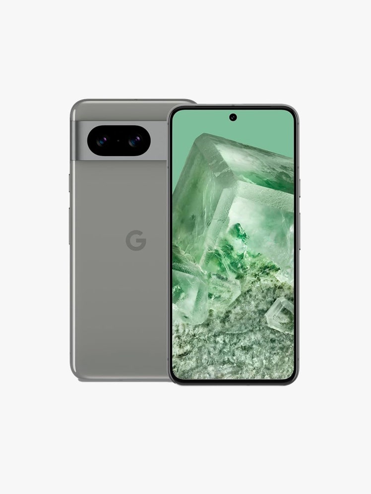 APD Google Pixel 8 Smartphone