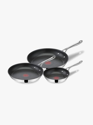 APD Küchen Deals  Tefal Pfannen