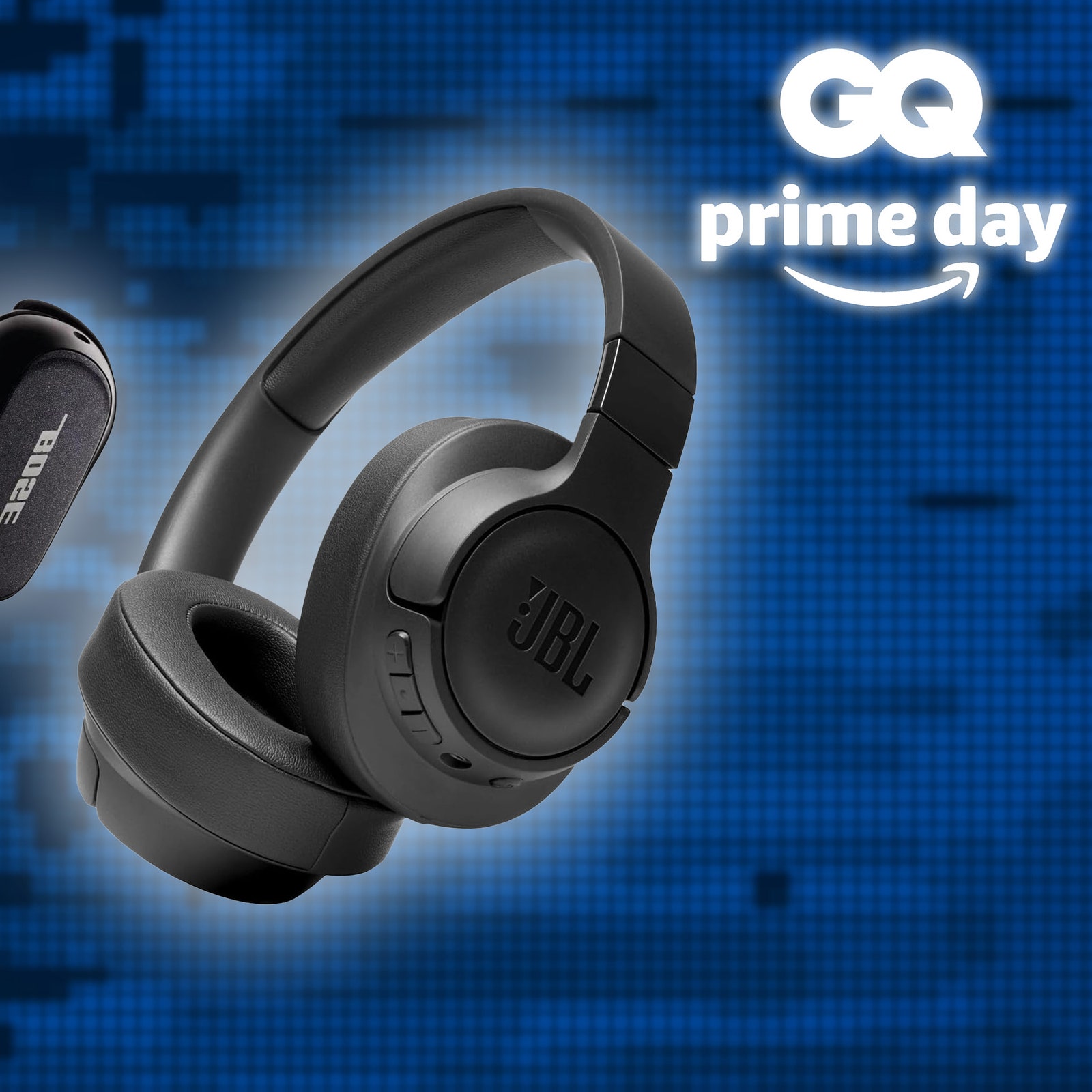 Sony, Bose & Apple so günstig wie nie: Die besten Kopfhörer-Deals am Amazon Prime Day 2024