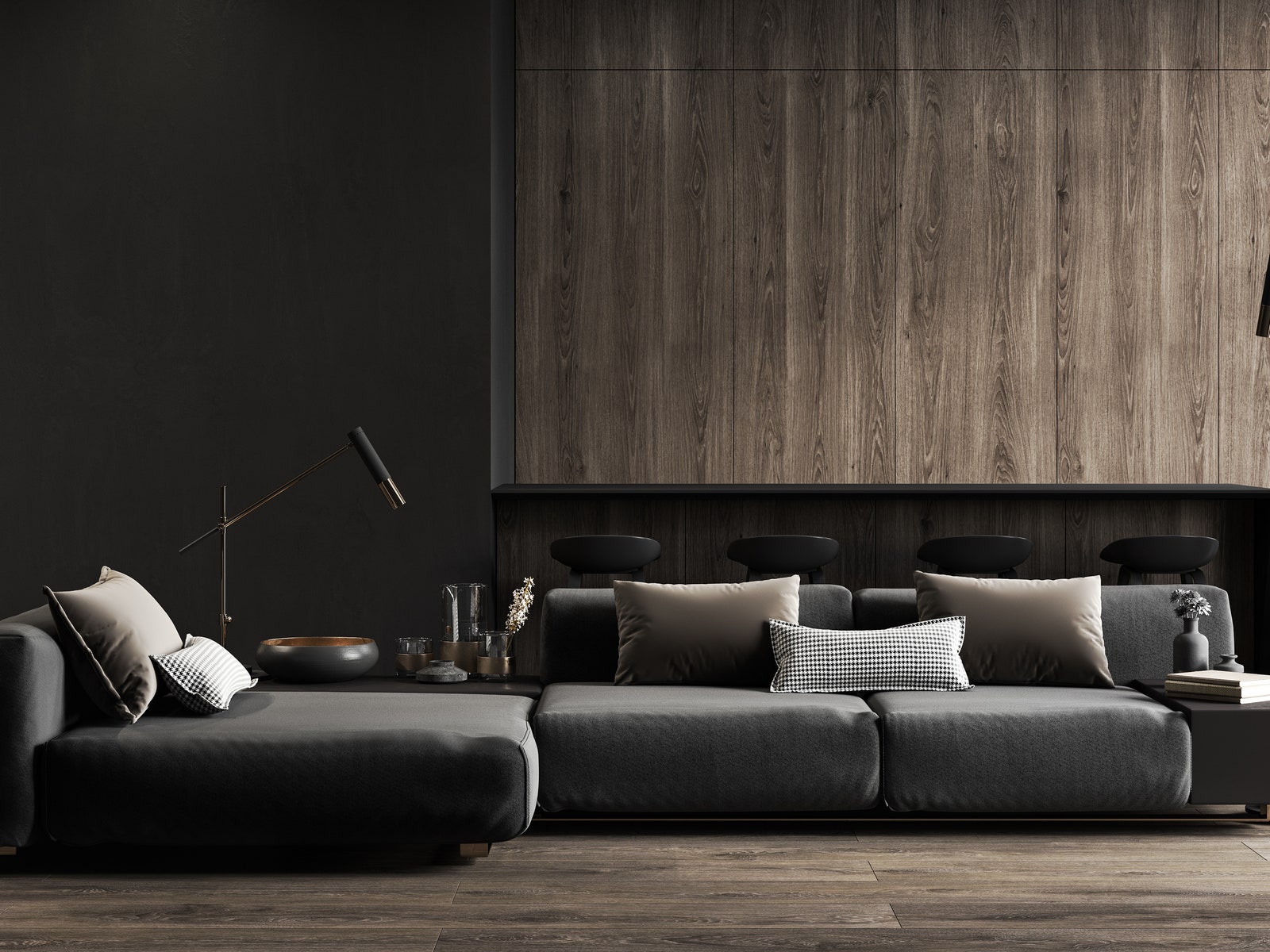 Beste Sofa Hersteller: Diese Modelle sind 2024 das Highlight in jedem Wohnzimmer