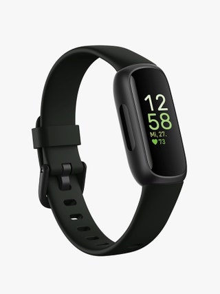 Black Friday 2023  Fitbit Inspire 3