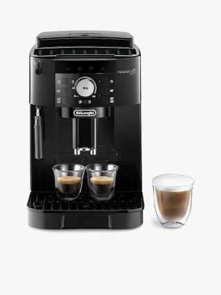 Black Friday 2023 die 10 besten Kaffeemaschinen Deals