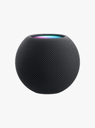 Geschenke fuer Frauen APPLE HomePod mini Smart Speaker