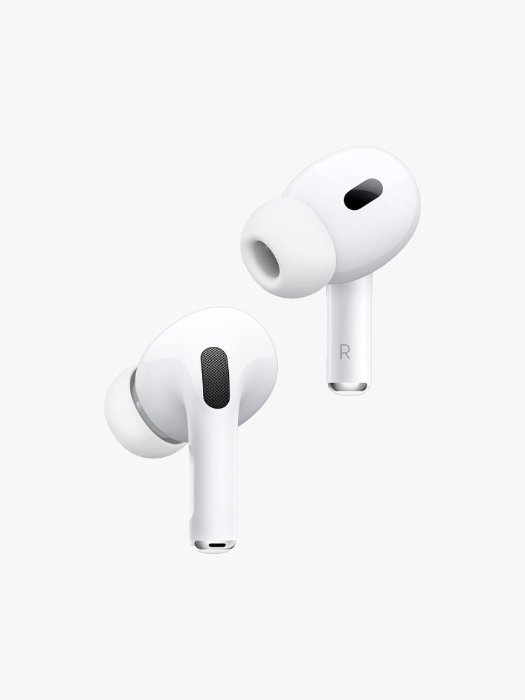 Geschenke fuer Maenner Apple AirPods Pro