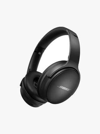 Geschenke fuer Maenner Bose QuietComfort 45