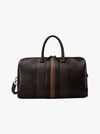 Geschenke fuer Maenner TED BAKER Weekender EVYDAY