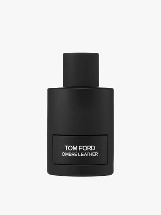 Geschenke fuer Maenner Tom Ford Signature Ombre Leather