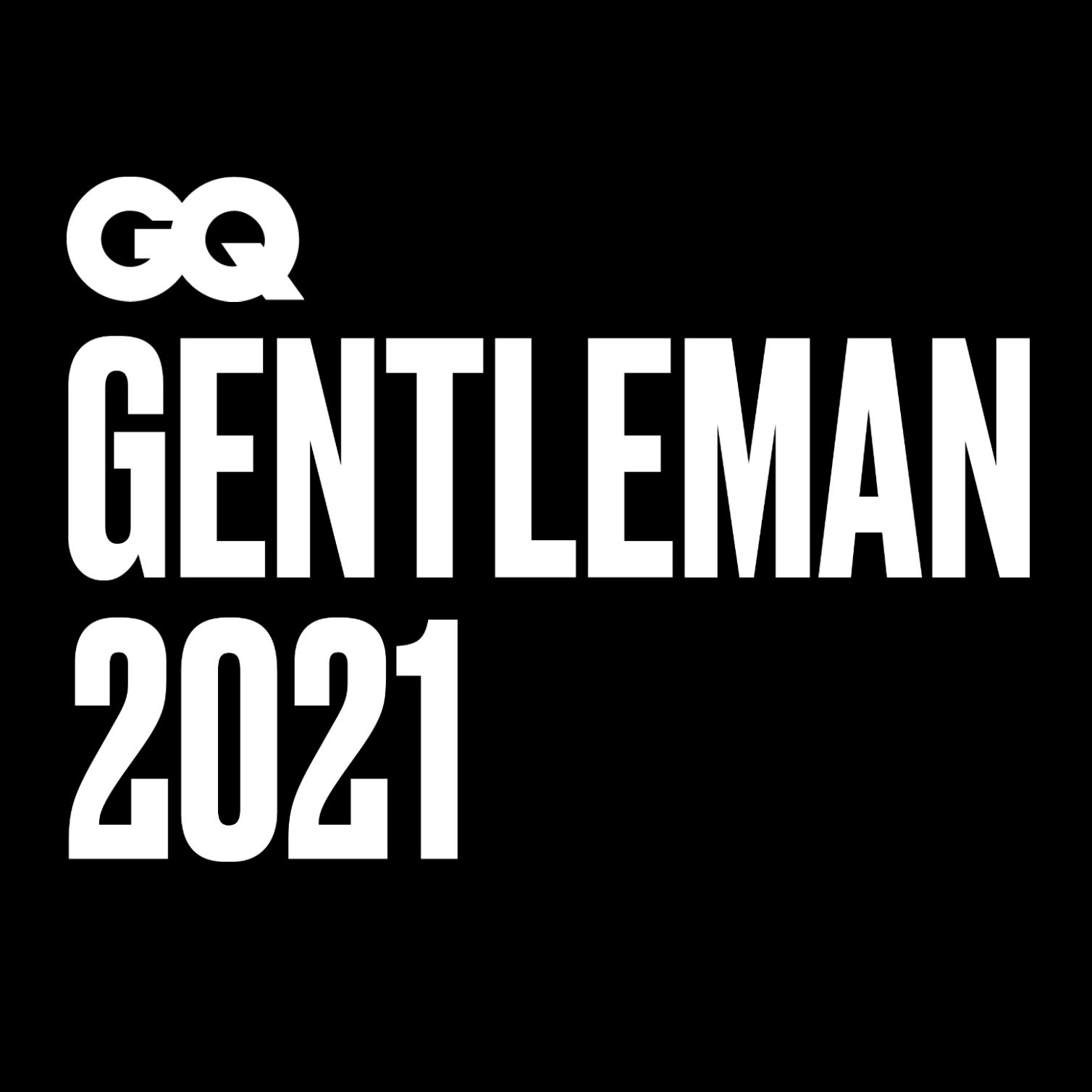 GQ Gentleman 2021: Das sind unsere Finalisten!