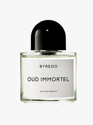 Männerparfum Byredo Oud Immortel