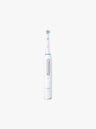 Schallzahnbuerste OralB iO