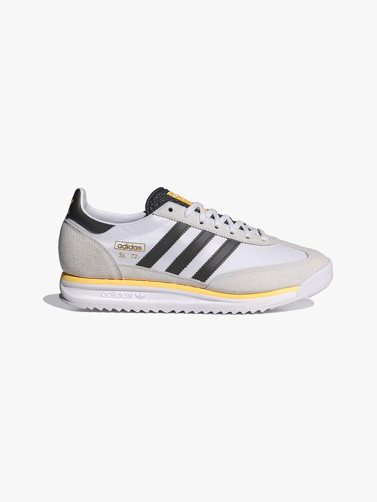 Adidas Originals SL 72 RS 