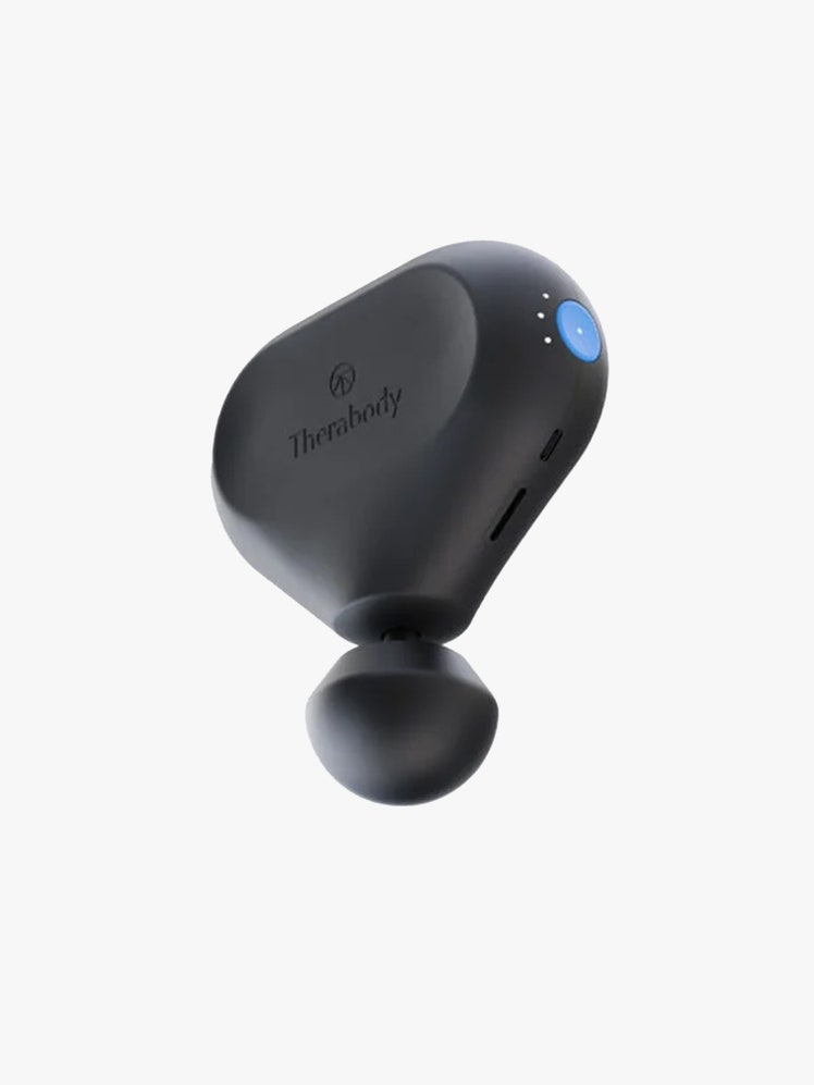 Therabody Massagegerät Mini