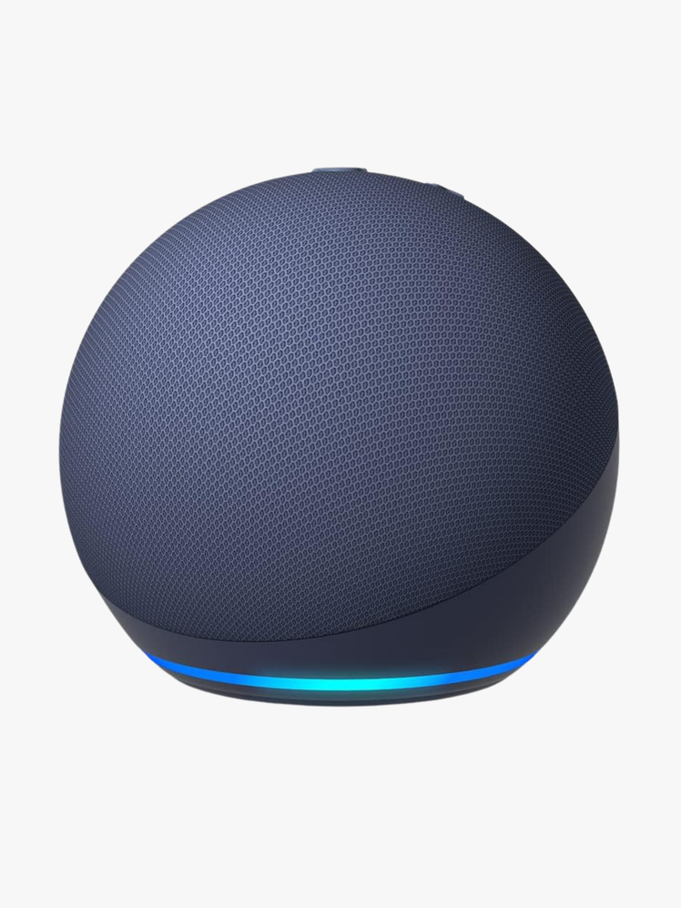 Bluetooth Lautsprecher Echo Dot (5. Gen., 2022) kaufen