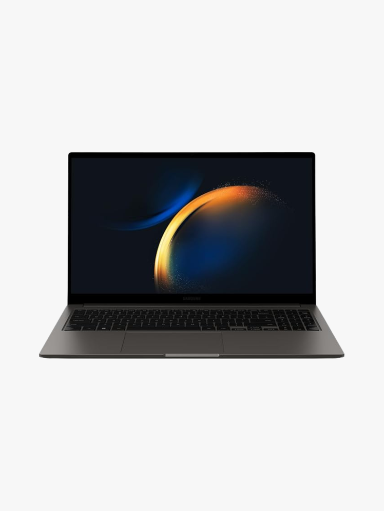 Laptop Test, Samsung Galaxy Book3, kaufen