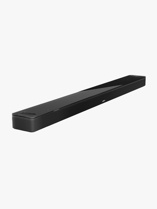 Nuetzliche Geschenke fuer Maenner NEU Bose Smart Ultra Soundbar